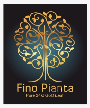 Best Jewellery Logo Designer In Mumbai - Graphic Design