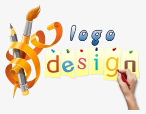 Logo Designing - Web Design