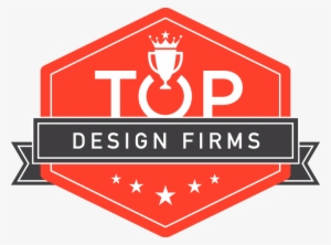 Top Design Logo