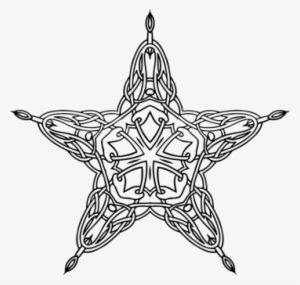 Pakistan National Cricket Team Pakistan Women's National - Pakistan Tour Of England 2019 Schedule