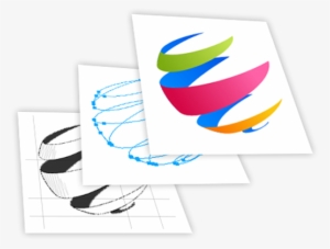 Branding / Logo Design - Graphic Design