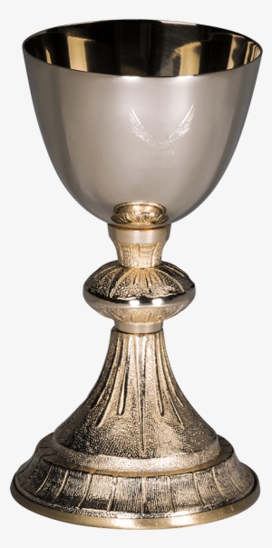 Grail - Champagne Stemware