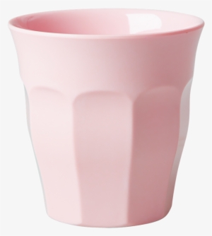 Clipart Melamine Soft Pink Vibrant Home - Rice Melamine Soft Pink