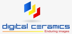 Bold, Modern, Digital Logo Design For A Company In - Digital Printing Logo Design