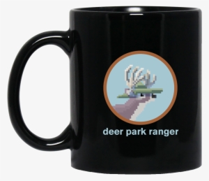 Mug - 50 Birthday Caoffe Mug
