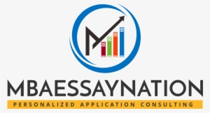 Logo Designing In Mumbai - Mumbai