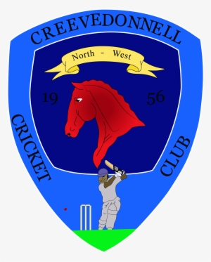 There Was Some Excellent News For North West Cricket - Emblem