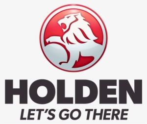 Holden Logo Design Icons Hd Photo - Holden Logo
