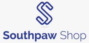 Ss Logo Design Portfolio - Advertising