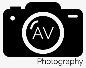 Av Photography - Clear-az-glass Fencing Perth