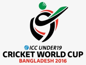 2016 अंडर 19 क्रिकेट विश्व कप - Icc Under 19 Cricket World Cup