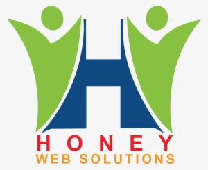 Logo - Graphic Design