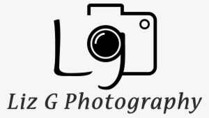 Our Ideal Clients - Liz G Photography