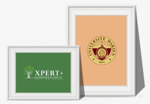 Creative Concepts For Your Education & Training Logo - Dallas