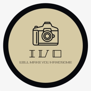 Photo, Camera, Technology, Circular, Photograph, Circles, - Circle