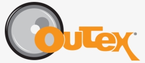 Logo Logo - Outex Logo