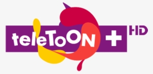 The Above Logo Design And The Artwork You Are About