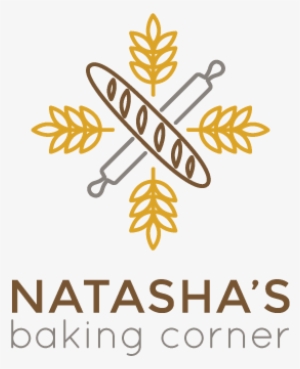 Bread And Wheat - Emblem