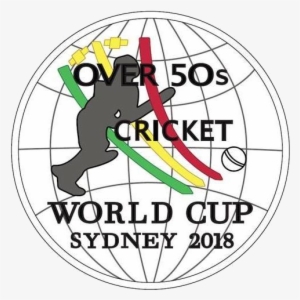 Icc Cricket World Cup