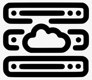 Cloud Server Comments - Server