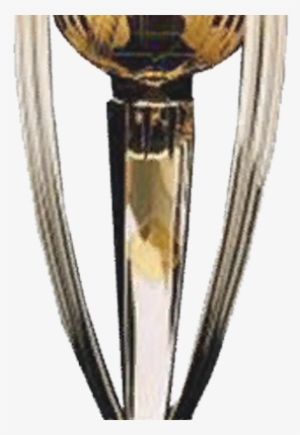 Cricket Wc - Cricket World Cup Png