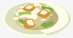 Vegetarian Fried Rice - Wiki