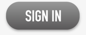 Log In Button Png - Sign In Button Png