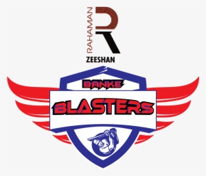Banke Blasters