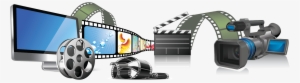 Daytona Beach Video Production - Online Internet & Video Production