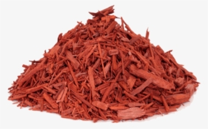 Sandalwood Essential Oil - Young Living Royal Hawaiian Sandalwood Discontinued