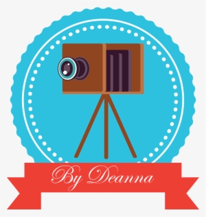 Well I Put My Graphic Design Hat On Today And Designed - John F. Kennedy Presidential Library And Museum