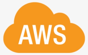 What Is Microsoft Azure - Cloud Aws