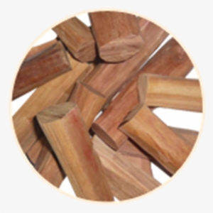 Picture For Category Sandalwood Billet - Sandalwood