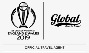 Ota - Cricket World Cup Png