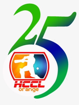 Announcing Hccl Orange - Cricket