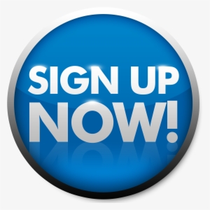 Published September 4, 2017 At 2507 × 2518 In - Sign Up With Us