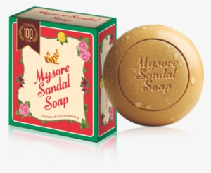 Looking For A Creamy Sandalwood Perfume Selection Tips - Mysore Sandal Soap