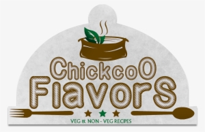 Chickcoo Flavors - Flavor