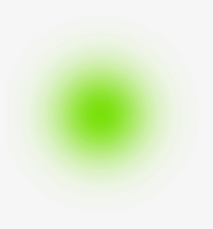 Green Png For Picsart