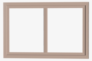 Find A Dealer - Window