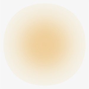 Png And Source - Motip Lacquer Finish Ral