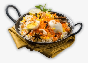 Indian Food Png - Kadala Taranga