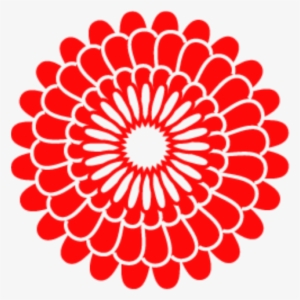 Islamic Background Vector Free Graphics Psd, Islamic - Salon Green Circle Logo