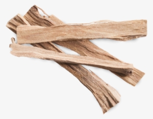 'iliahi Sandalwood - Wood