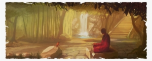 Passion To Peace [book]