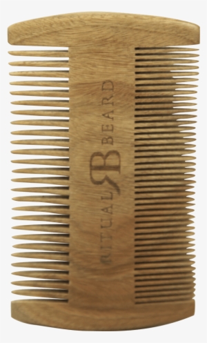 Comb