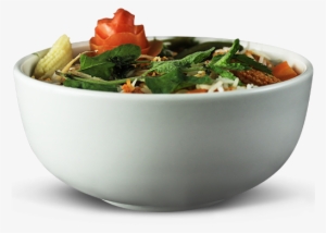 Veg Biryani - Biryani