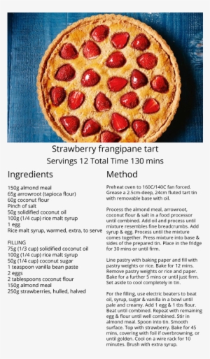 Recipe - Pepperoni