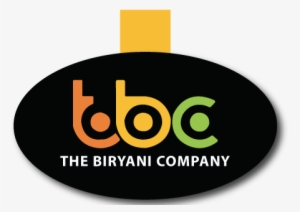 Pickup From - Vegetable