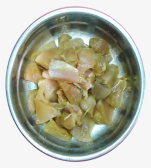 Picture1 - Coddle